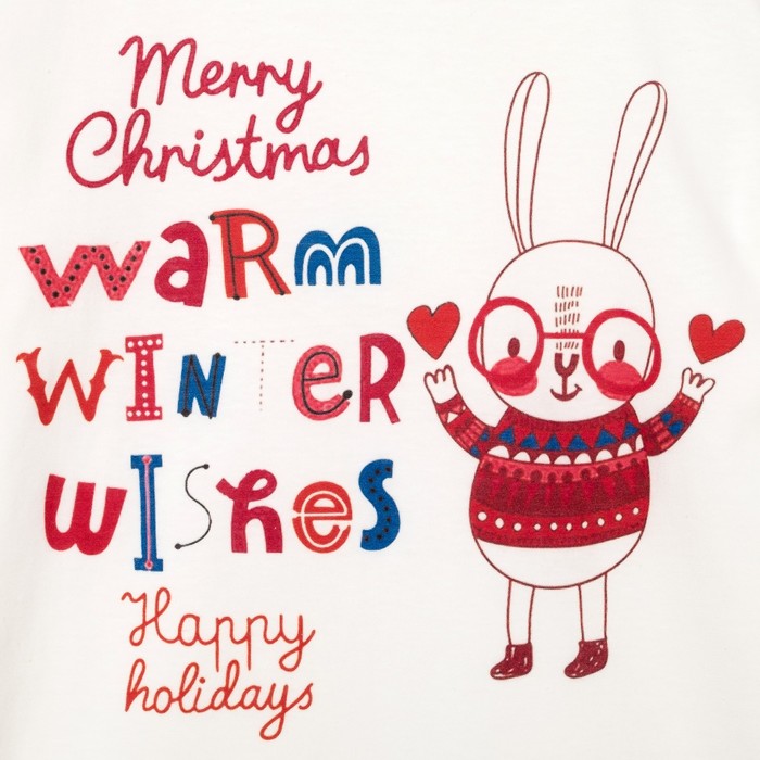 Футболка для девочки, цвет микс, рост 140-146 (40)