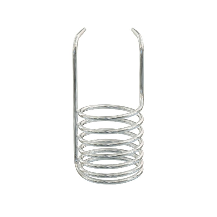 Пивоварня "Класическая" 35 л