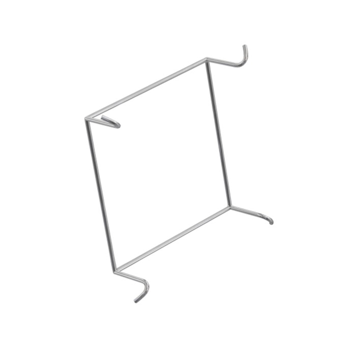 Автоматическая пивоварня 50 л, ТЭН