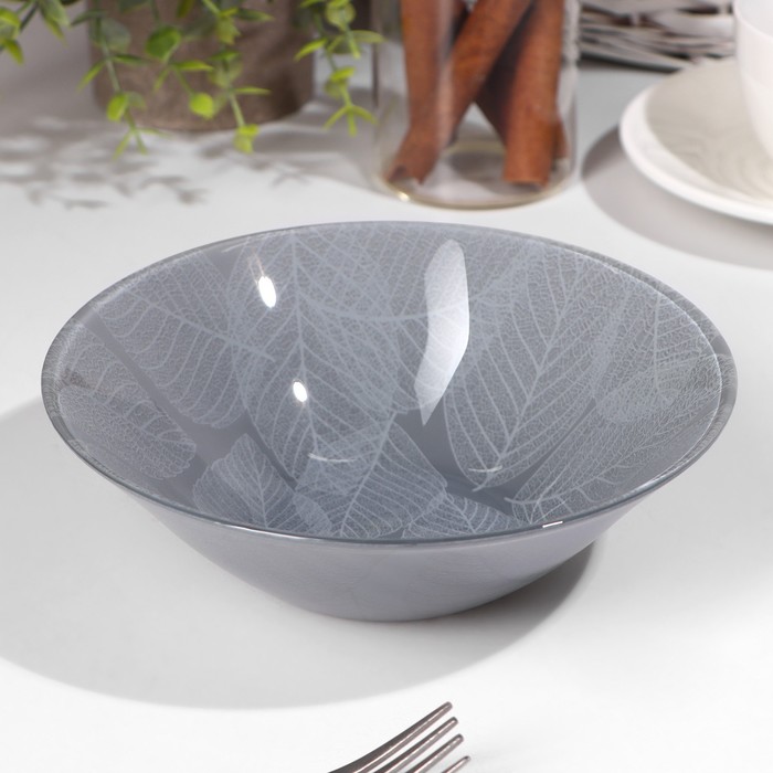 Салатник 700 мл   АССОРТИ