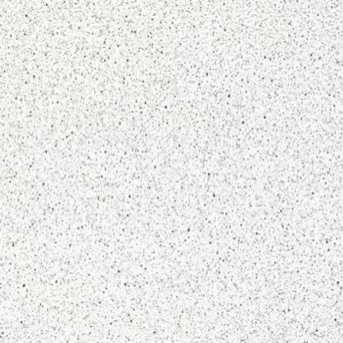 Кухонный гарнитур 1800, 1800х453х2170, Белый металлик/Апельсин металлик