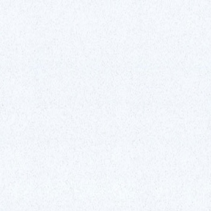 Кухонный гарнитур 2100, 2100х453х2170, Белый металлик/Апельсин металлик