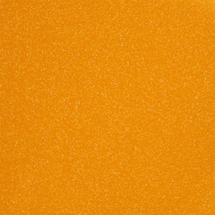 Кухонный гарнитур угловой 2100х1600, 2100х453х2170, Белый металлик/Апельсин металлик