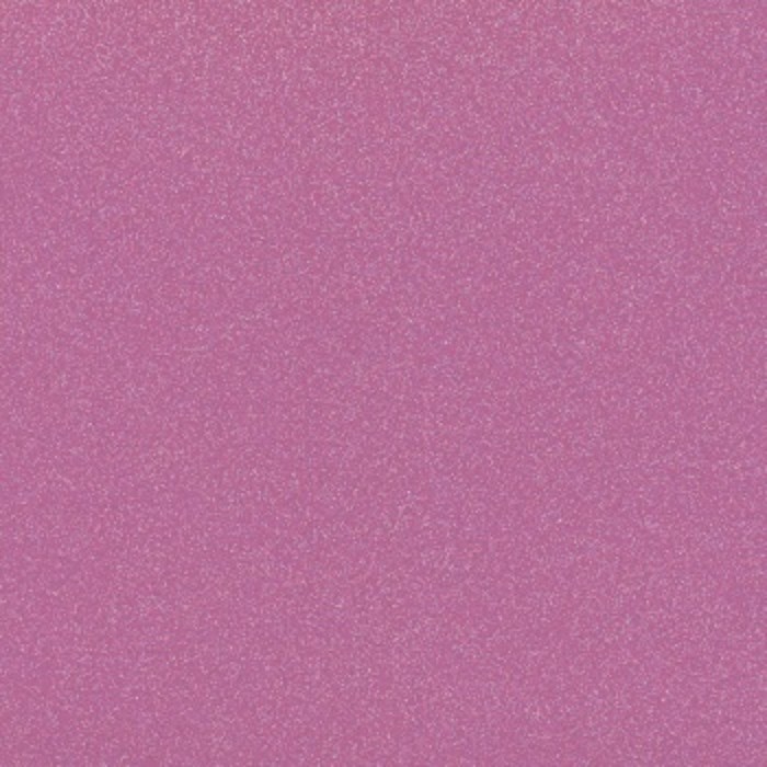 Кухонный гарнитур 2100, 2100х453х2170, Белый металлик/Лиловый металлик