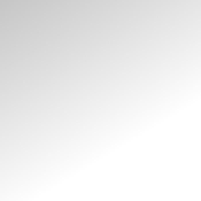 Кухонный гарнитур 1800, 1800х453х2170, Белый глянец/Олива глянец