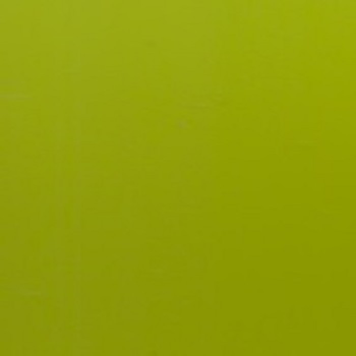 Кухонный гарнитур 1800, 1800х453х2170, Белый глянец/Олива глянец