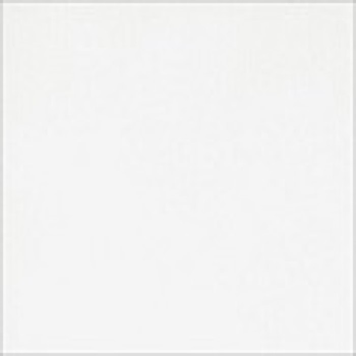 Кухонный гарнитур угловой 2100х1600, 2100х453х2170, Белый глянец/Олива глянец