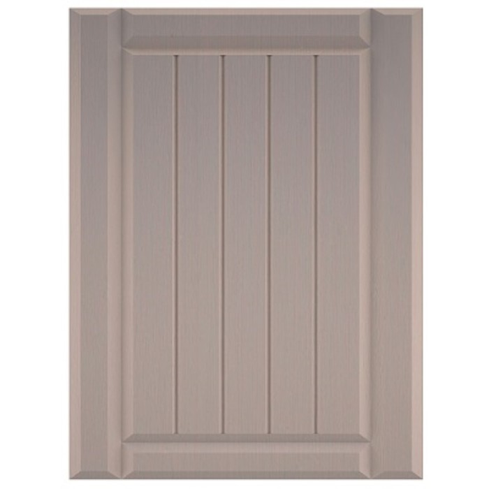 Кухонный гарнитур 1800, 1800х453х2170, Тополь скай прованс