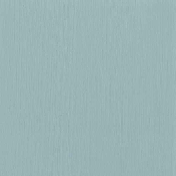 Кухонный гарнитур 1800, 1800х453х2170, Тополь скай прованс