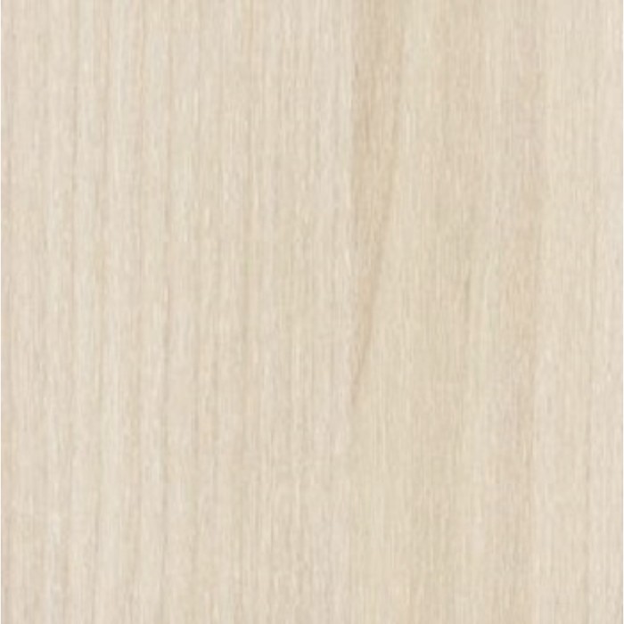 Кухонный гарнитур 1800, 1800х453х2170, Венге фисташка сорренто