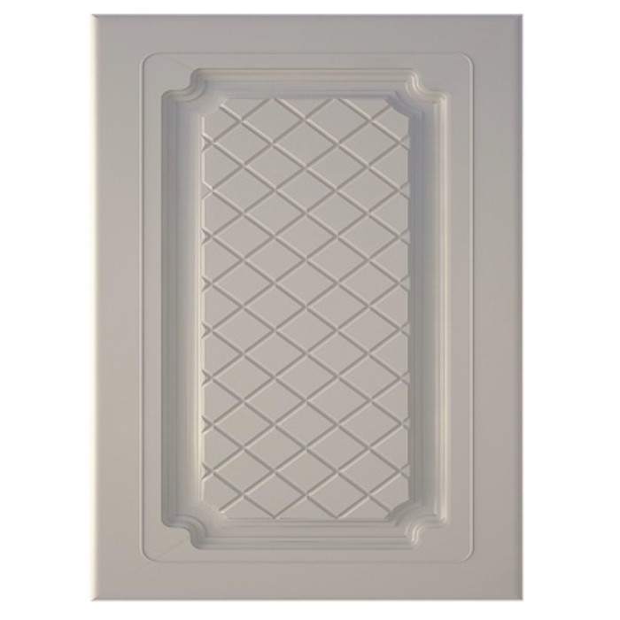 Кухонный гарнитур 1800, 1800х453х2170, Венге фисташка сорренто