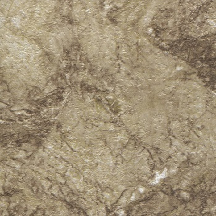 Кухонный гарнитур 1800, 1800х453х2170, Венге фисташка сорренто