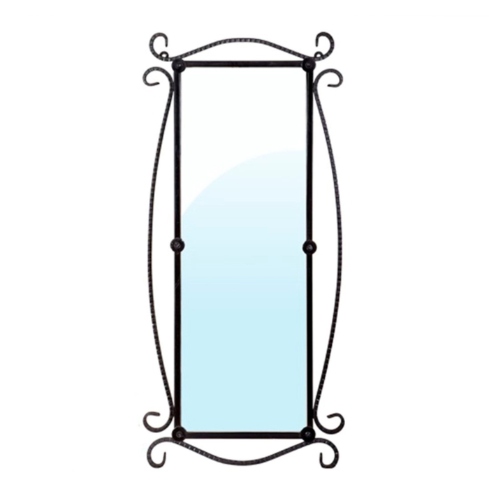 Зеркало 943-02