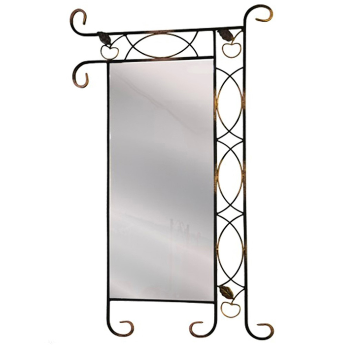 Зеркало 43-103