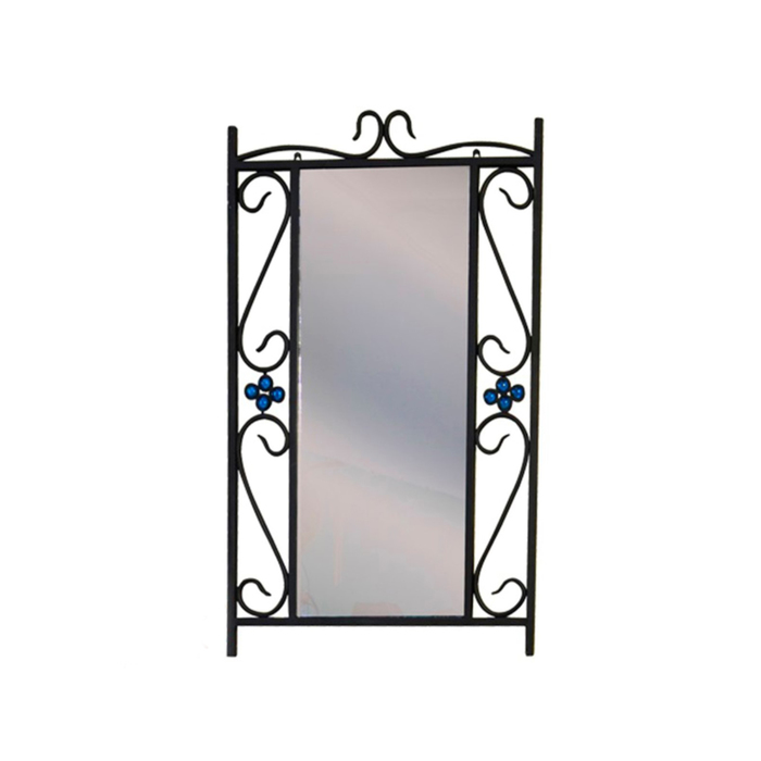 Зеркало 43-104