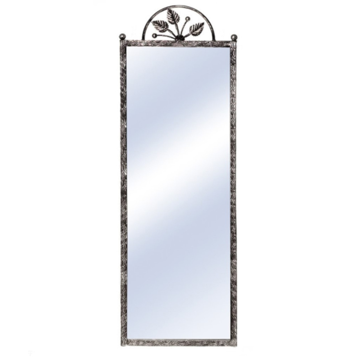 Зеркало 43-108