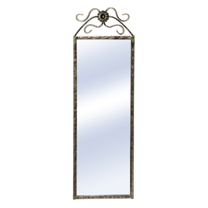 Зеркало 43-109