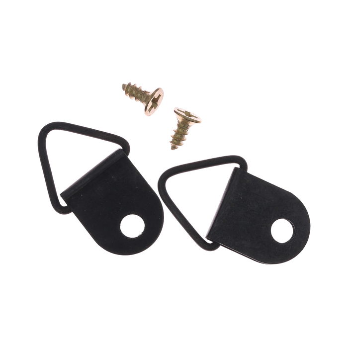 Органайзер для рукоделия " Органайзер на стену зайка"