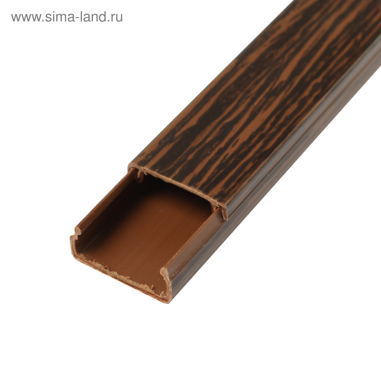 Кабель-канал 20х10 l=2м