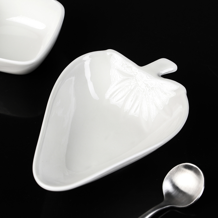 Соусник "Ягода"