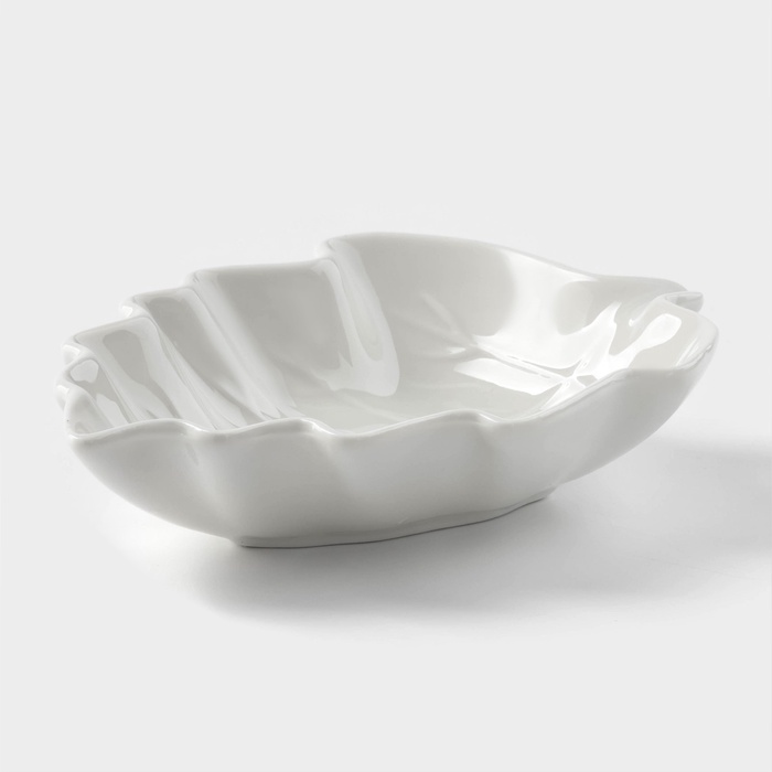 Соусник "Лиственик"