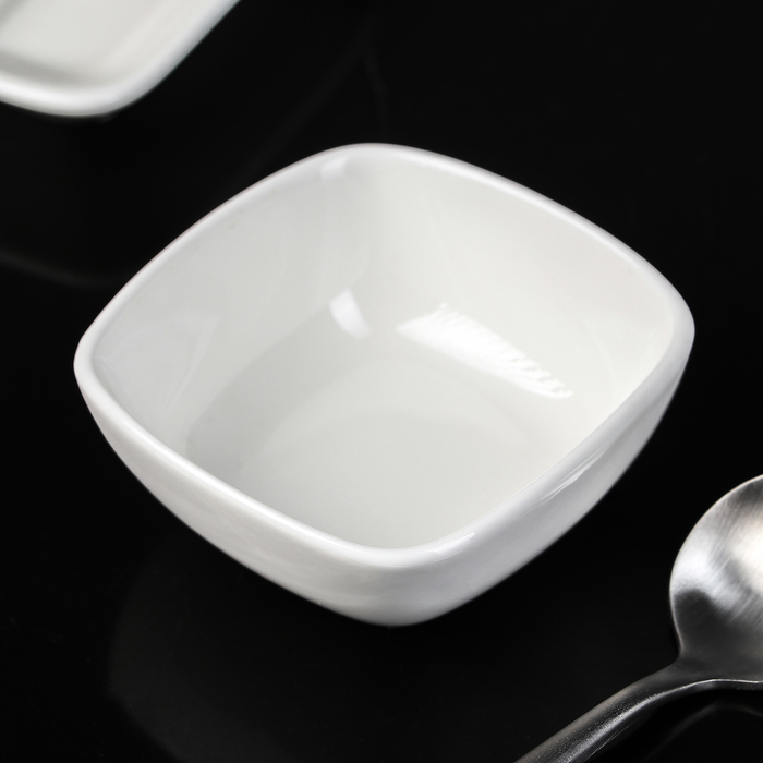 Соусник "Классика"