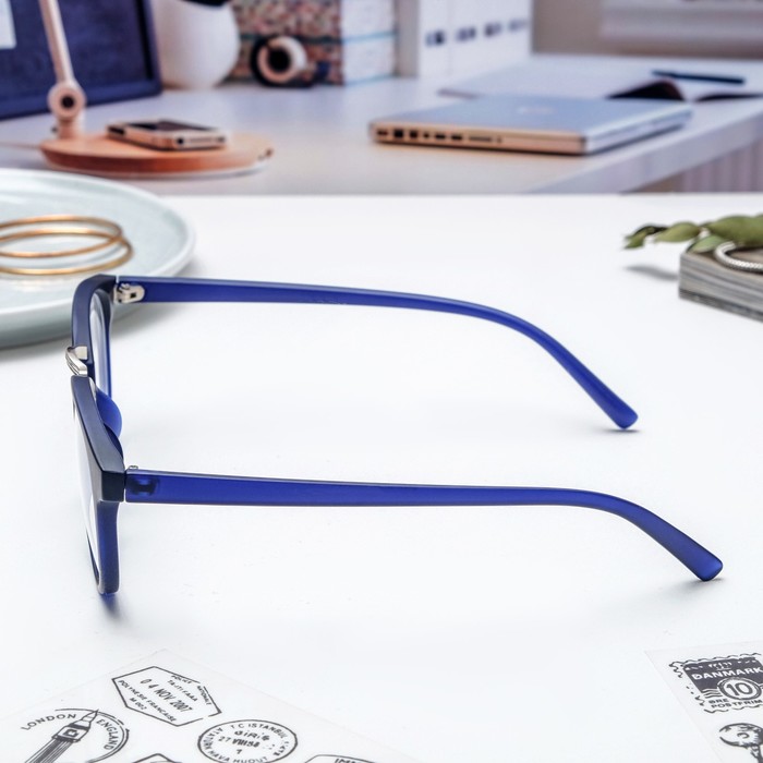 Очки корригирующие 2086 C2 -2