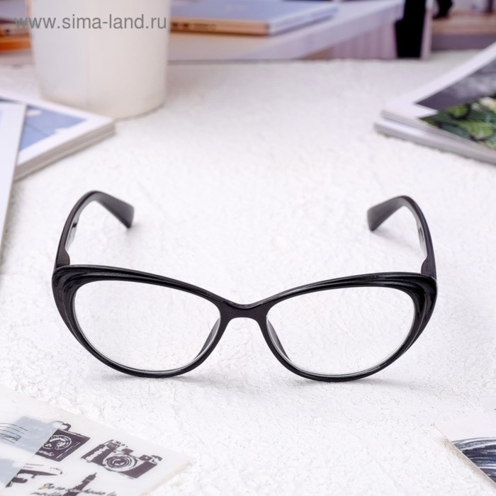 Очки корригирующие 2098 C1 +2,5