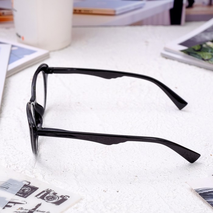 Очки корригирующие 2098 C1 +3