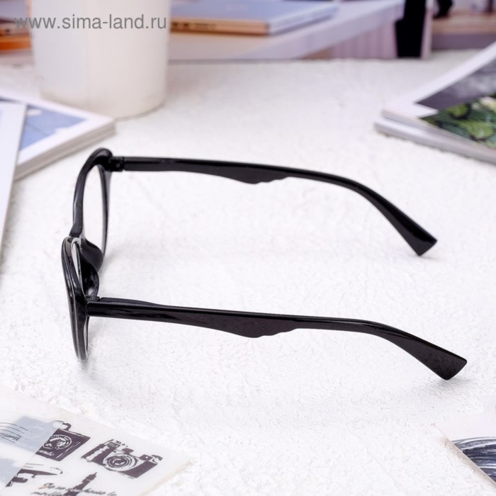 Очки корригирующие 2098 C1 +4