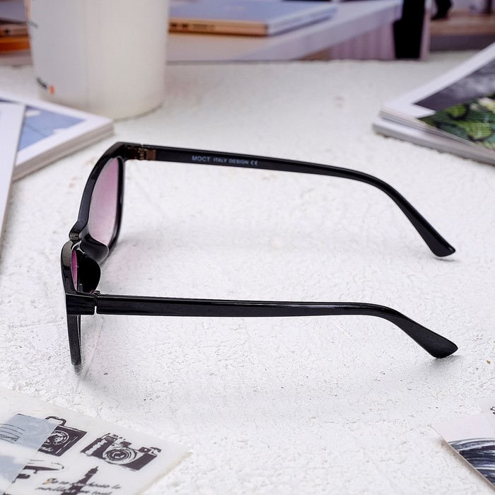 Очки корригирующие 2132 C1 TON +2