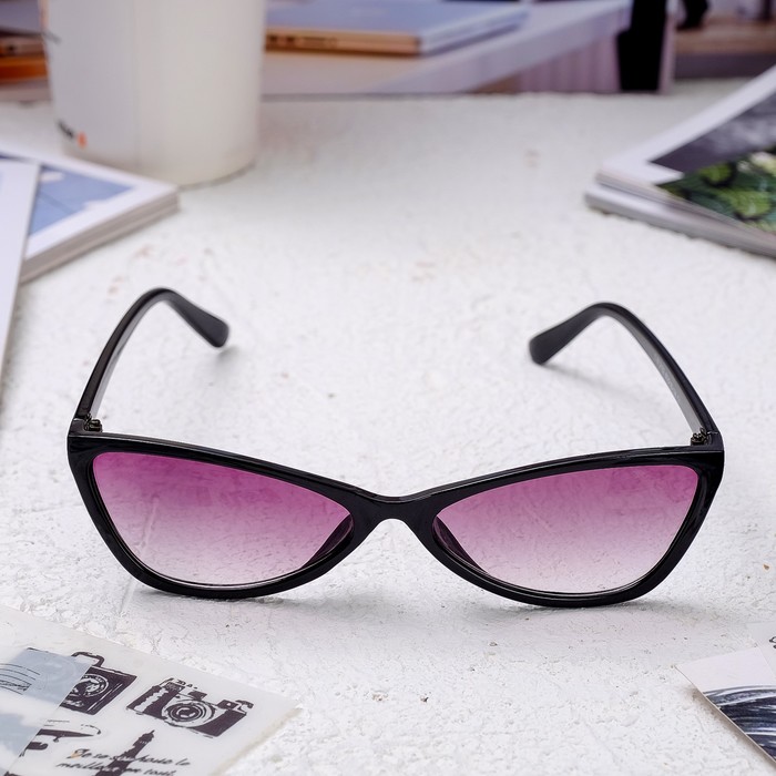 Очки корригирующие 2132 C1 TON +2,5