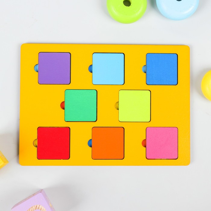 Секретики " Спецмашины и профессии" 210х150 мм   МИКС