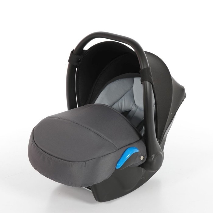 Коляска Noordline VIVA 3 в 1 Purple