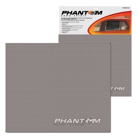 

Шторка солнцезащитная на боковое стекло PH5613