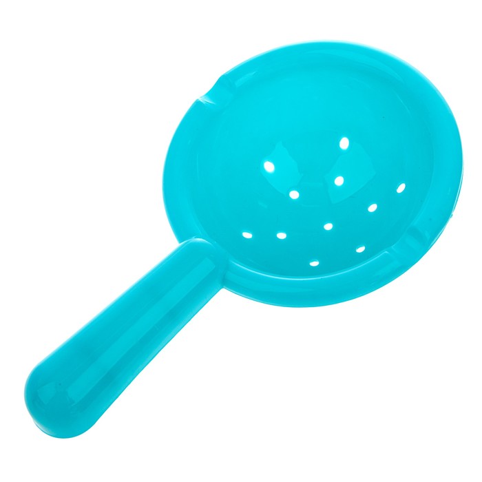 Набор игрушек для ванной «Пупс»