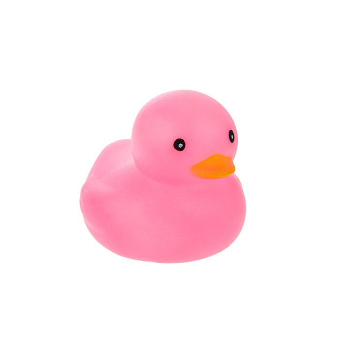 Набор игрушек для ванной «Пупс»