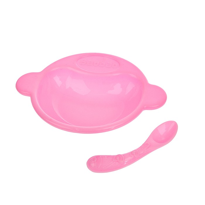 Игрушки для ванной, набор «Пупс в яйце 1»