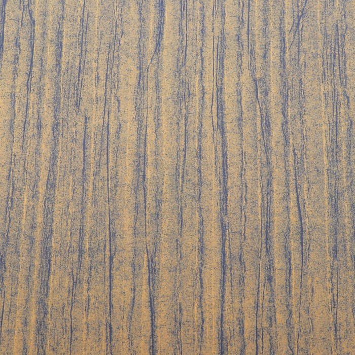 Бумага крафт 50 х 70 см