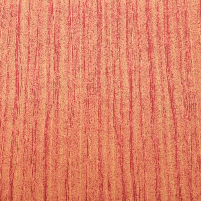 Бумага крафт 50 х 70 см