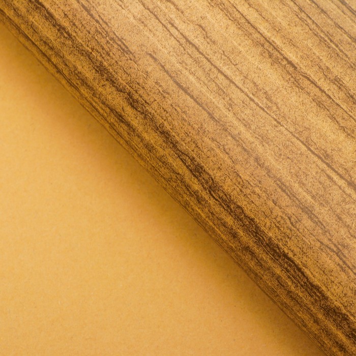 Бумага крафт 50 х 70 см