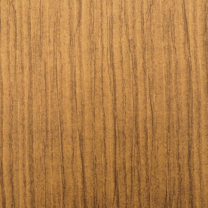 Бумага крафт 50 х 70 см