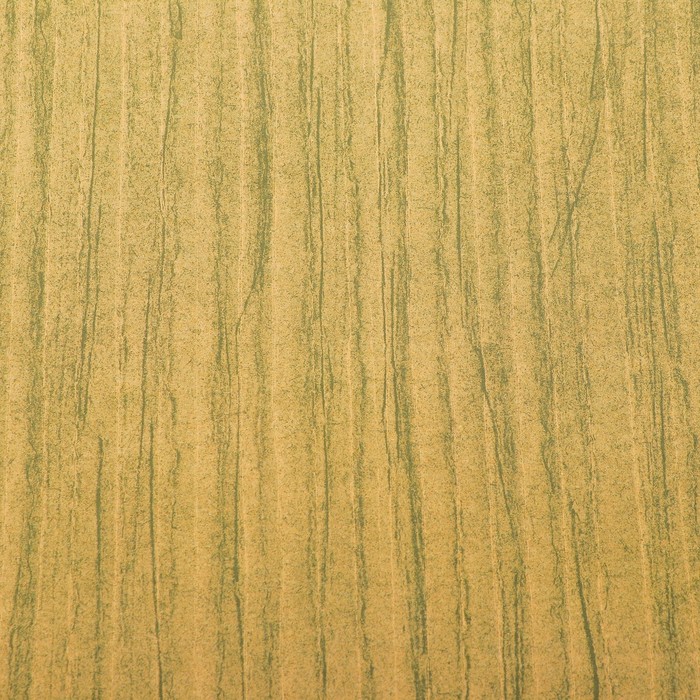 Бумага крафт 50 х 70 см