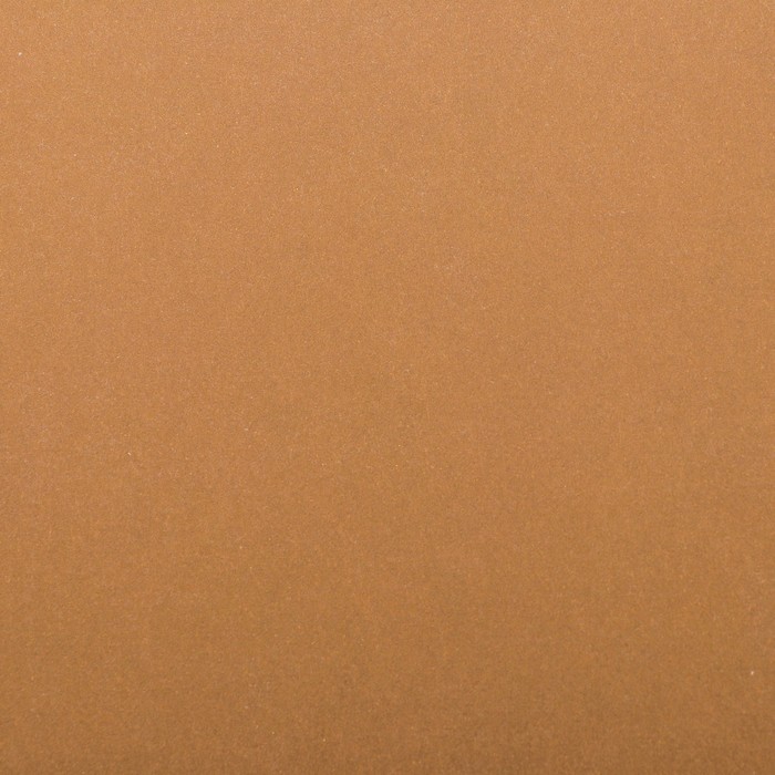 Бумага упаковочная, двусторонняя, 50 х 70 см