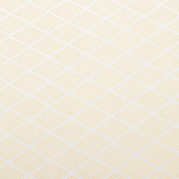 Бумага упаковочная 50 х 70 см