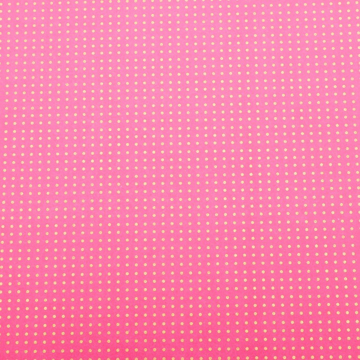 Бумага упаковочная 50 х 70 см