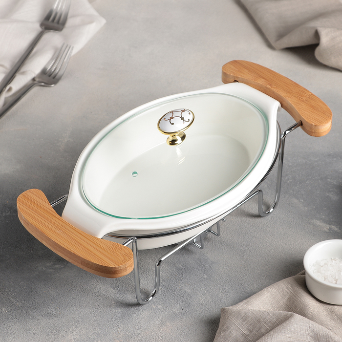 Мармит "Эстет"