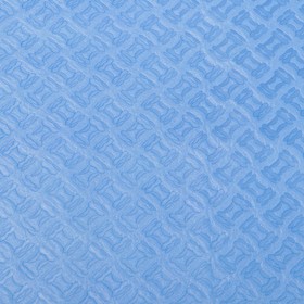 

Фетр однотонный 0,5 х 10 м