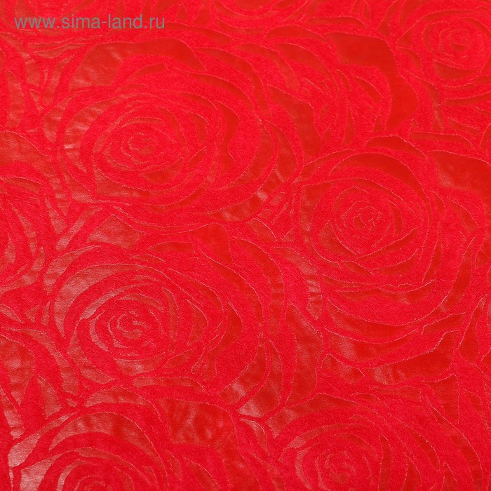 

Фетр однотонный 0,5 х 10 м