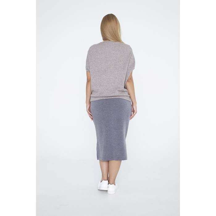 Свитшот женский, размер 48